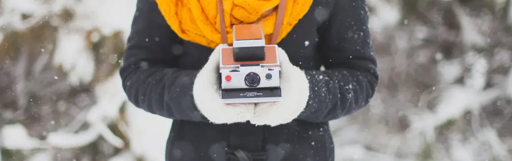 instant print